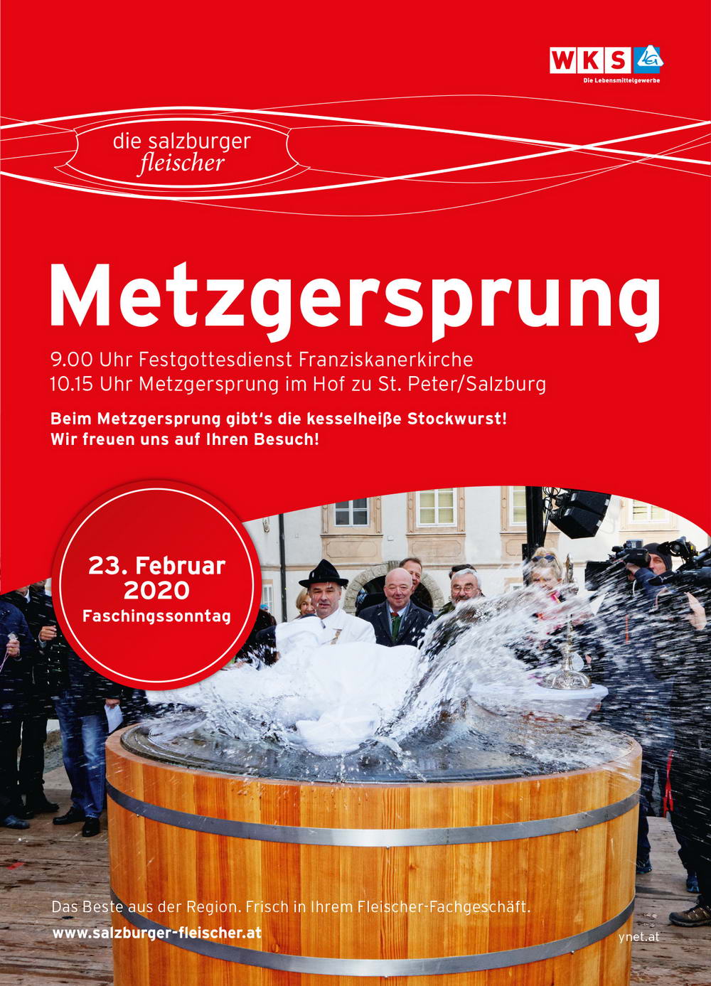 Metzgersprung 1000px