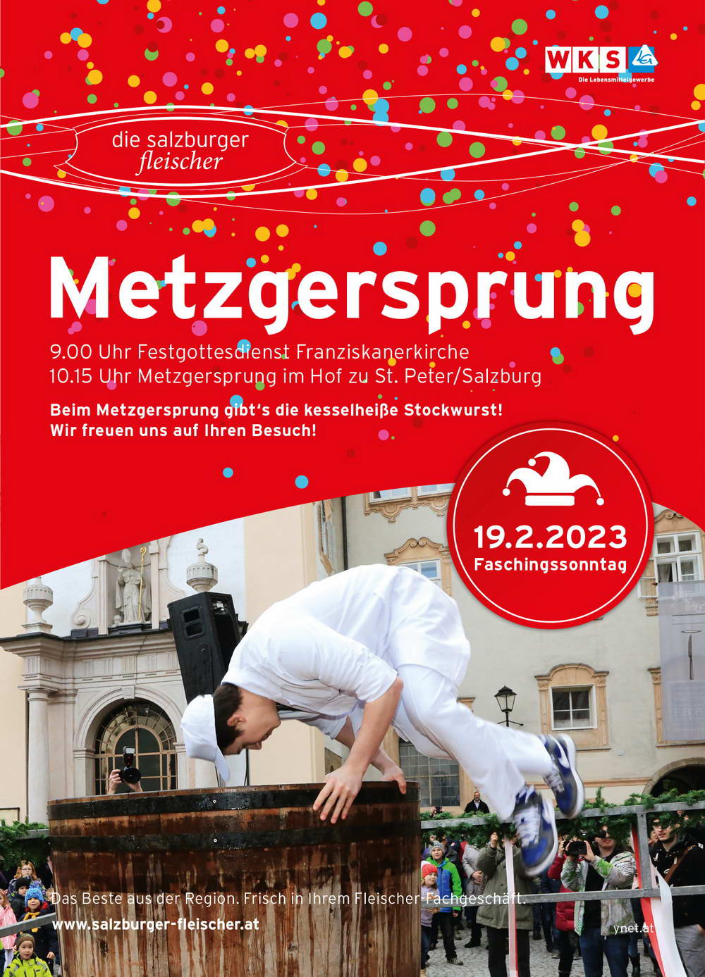 Metzgersprung 23 1000px web2