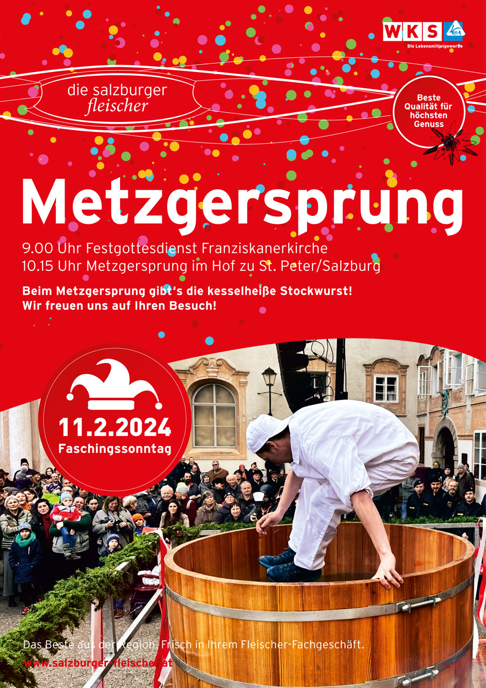 Metzgersprung 24 RZ HR 1000px