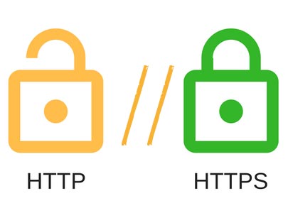 http