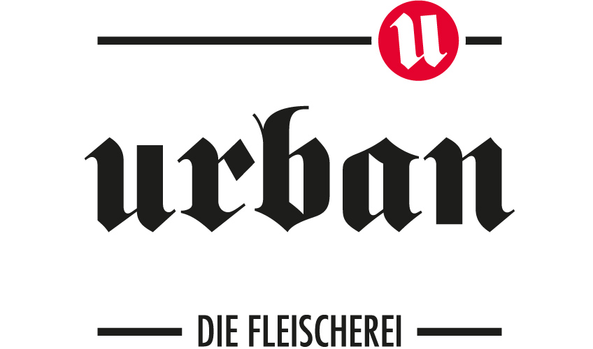 werbeagentur ynet urban logo